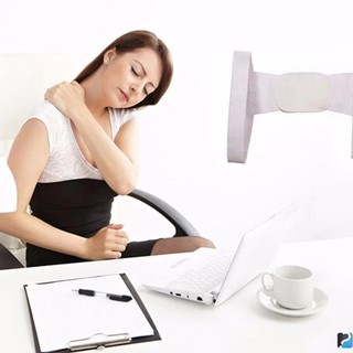 Đai Chống Gù Lưng Chest Belt