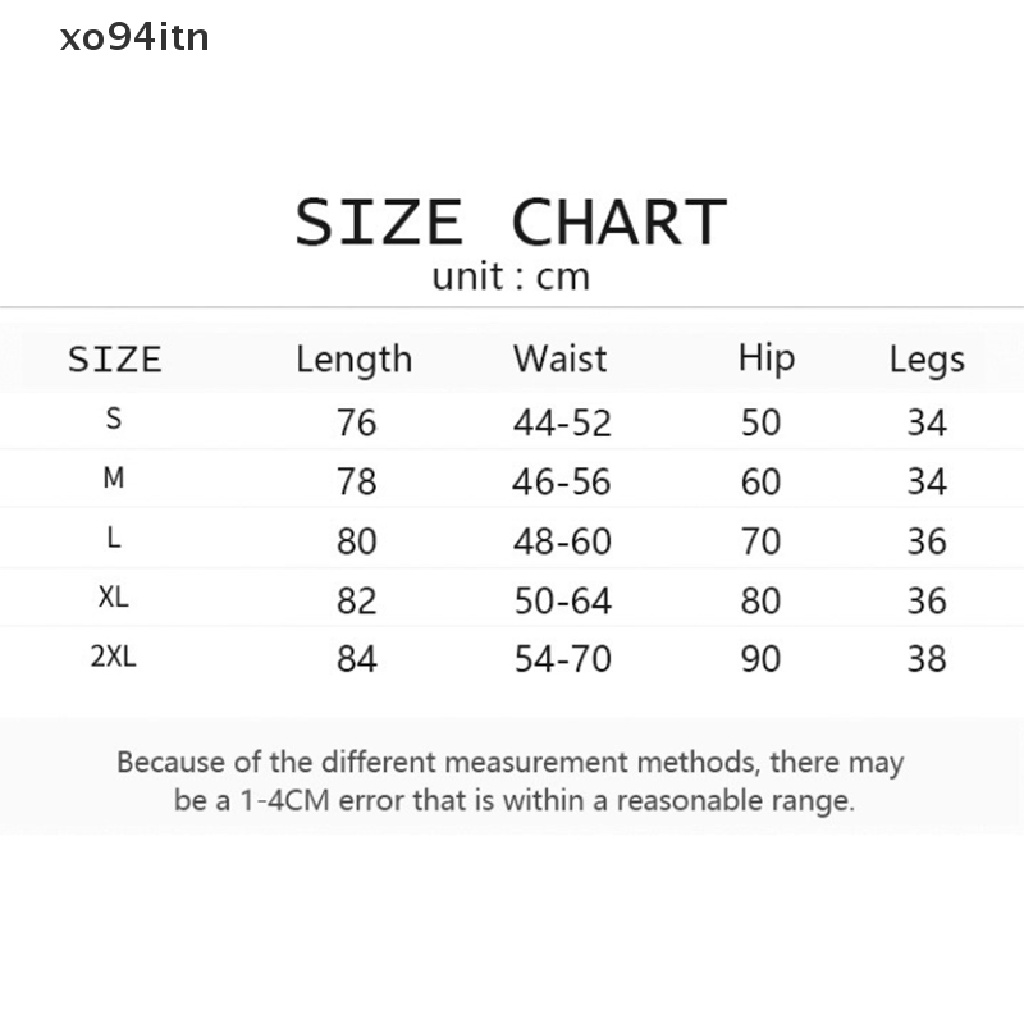 【tn】 Women Cotton Elastic Waist Loose  Wide Leg Pants Long Trousers Palazo Linen .