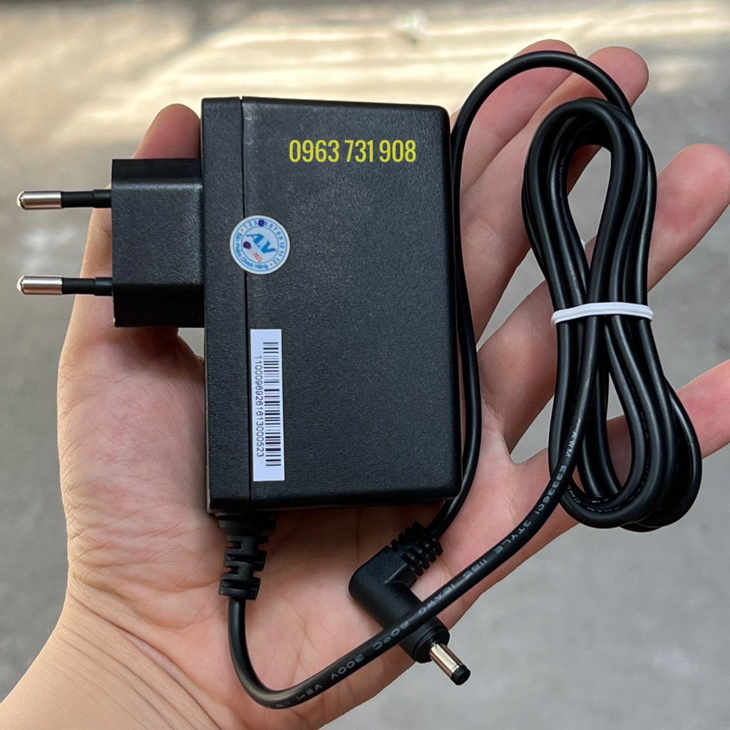 dây sạc Loa Bluetooth Vifa Helsinki
