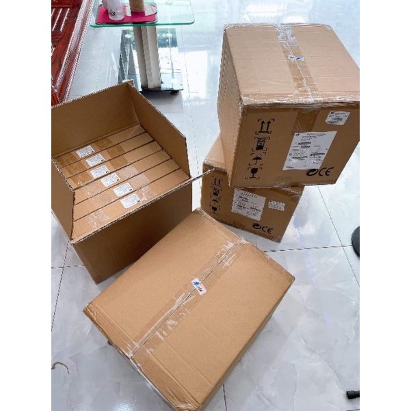 Balo láp tóp HP chính hãng giá rẻ.