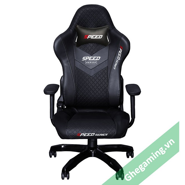 Ghế gaming G81CX Speed