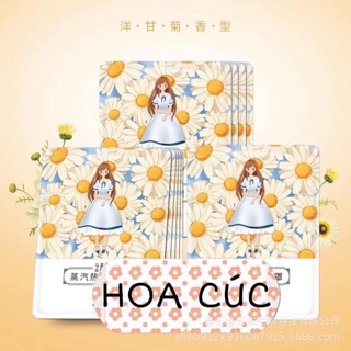 Mặt nạ mắt ( mua note tên fb giúp e ạ)