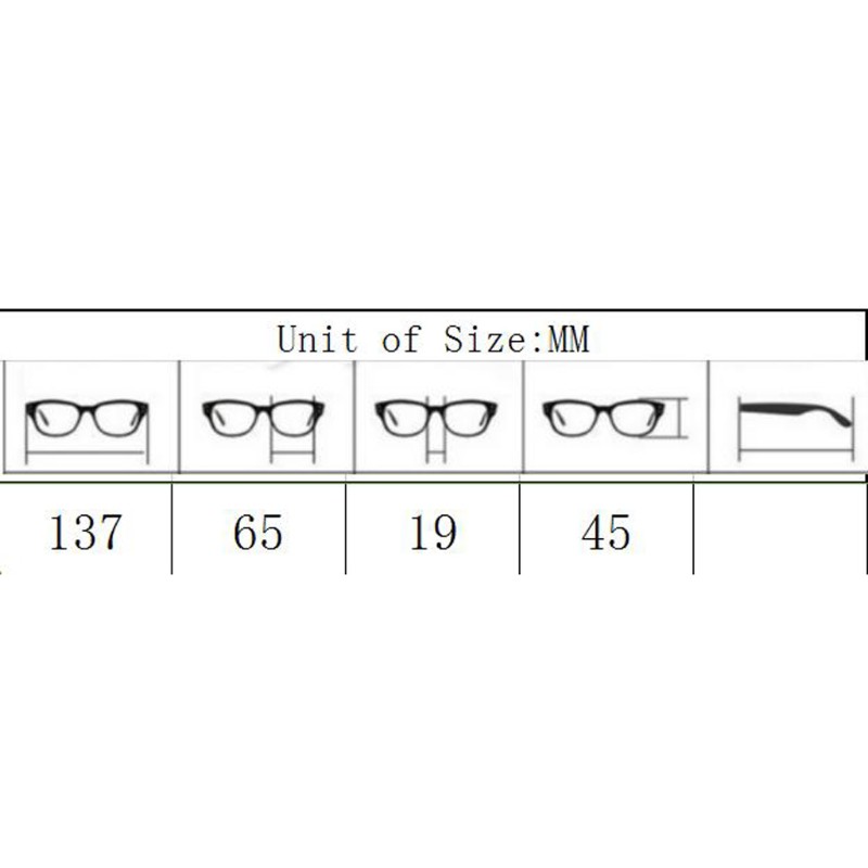 Kính Mát Phân Cực Có Thể Lật Vào Ban Đêm