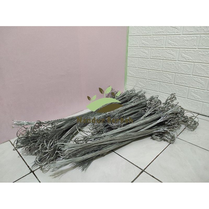 3 Feet Unit Flower Hanger | 35cm, 50cm, 75cm