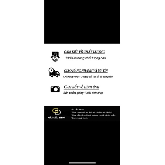 Bấm Móng Tay Móng Chân Bằng Thép Không Gỉ Chất Lượng Cao BẤM XÍCH