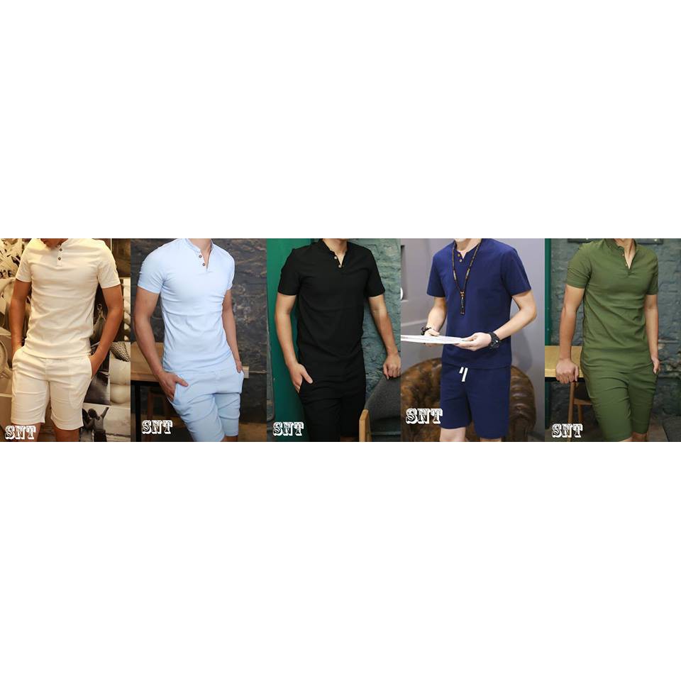 B22 Bộ phông đũi