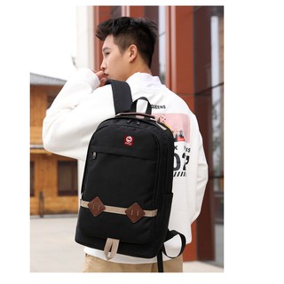 Balo Du Lịch Haras HR233