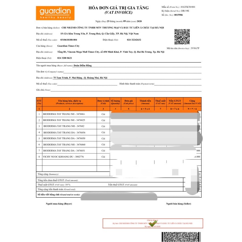 [Mã SKAMPUSH11 giảm 10% đơn 200k] Sữa rửa mặt cho da dầu mụn Sebi Gel Moussant | BigBuy360 - bigbuy360.vn