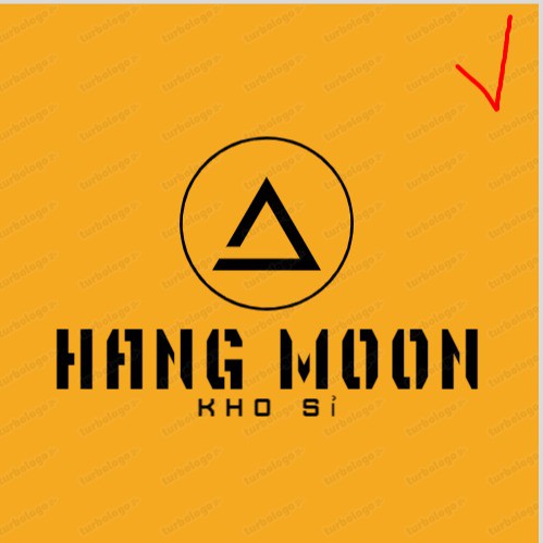 Hangmoon-Kho Sỉ