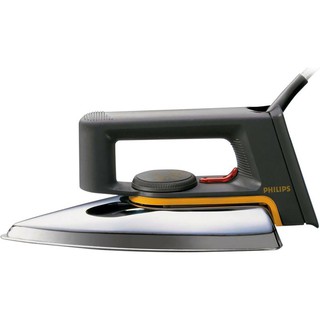 [PHILIPS] Bàn là khô Philips HD1172