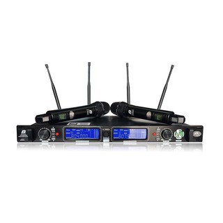 Micr BFAUDIO K-308D