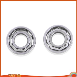 Vòng Bi 6mm Chuyên Dụng Cho Máy Bay Điều Khiển XK K110 K120 Wltoys V977 V930 V931 Accs