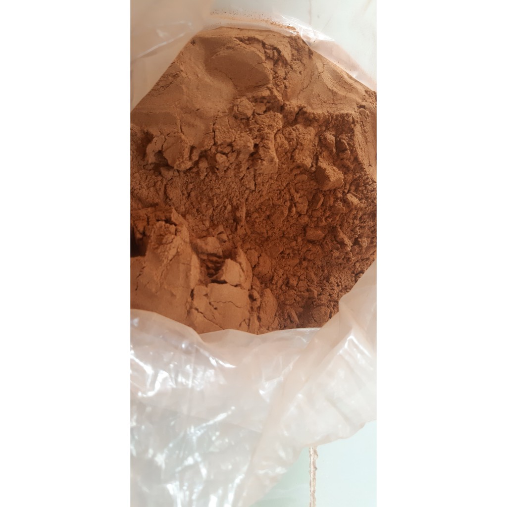 BỘT KEO NGUYÊN CHẤT -20KG- BỘT KEO BỜI LỜI - NGUYÊN LIỆU LÀM HƯƠNG NHANG