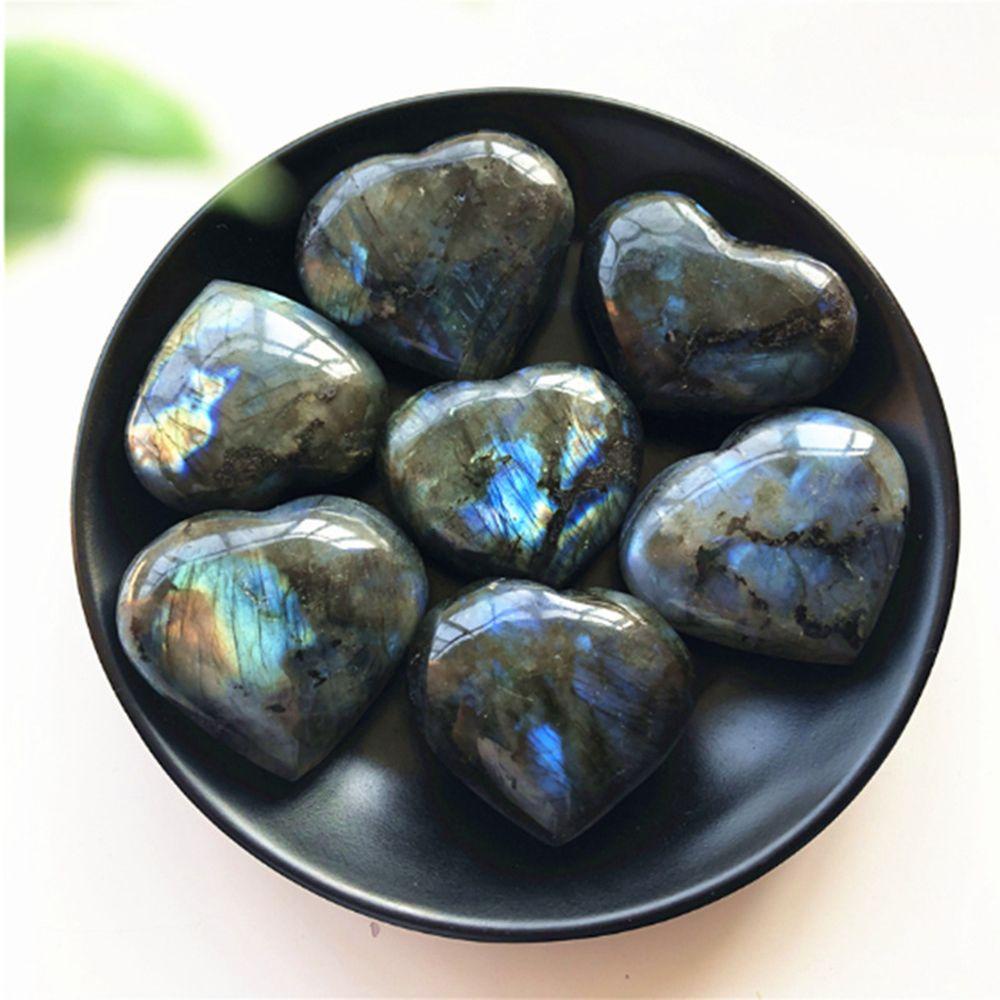 Lloyd Cân Bằng Cảm Xúc Stablize Sturdy Reiki