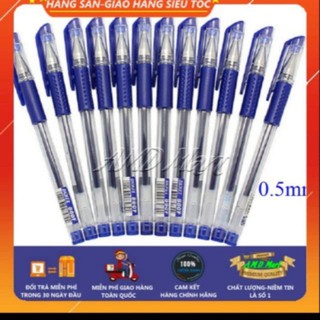 M8387 .combo bút mực nước - nq8387