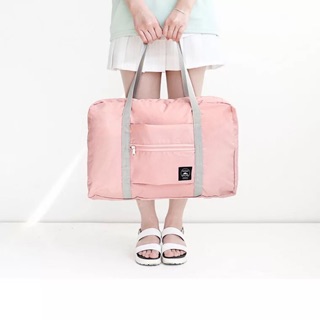 (Hàng trưng bày -50%)  TÚI XÁCH DU LỊCH/THỂ THAO