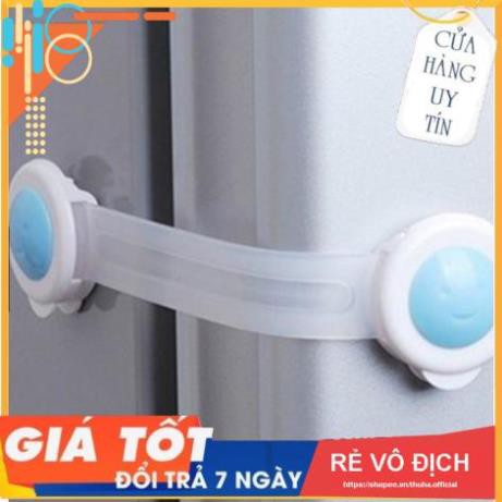 [ Hàng Xịn ] Móc khóa tủ lạnh (1 cái)