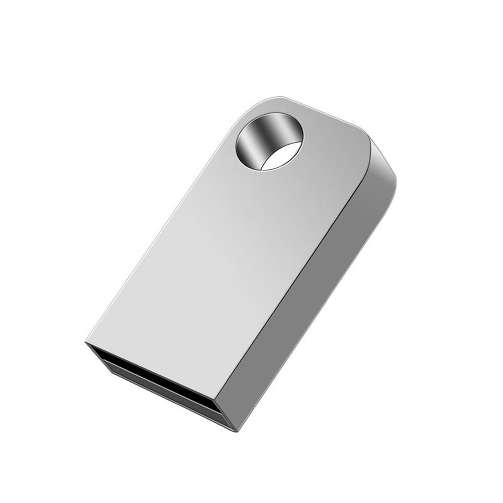 Usb 3.0 Papuacu 4 / 8 / 16 / 32 / 64gb Tốc Độ Cao | BigBuy360 - bigbuy360.vn