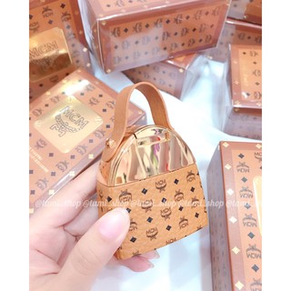 Nước Hoa MCM Eau De Perfum