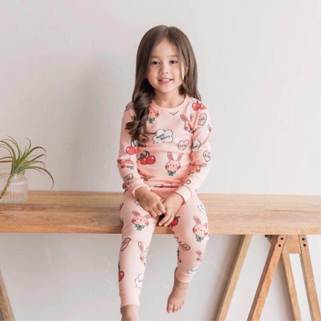 Combo 20 bộ cotton len