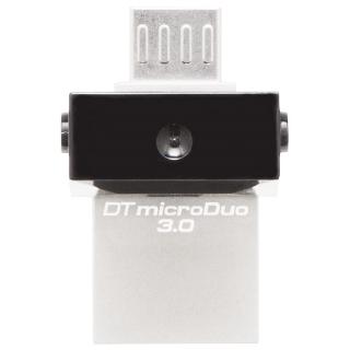 USB 3.0 Kingston DataTraveler Mini 3.0 32GB