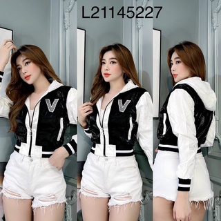 áo khoác cao cấp nữ