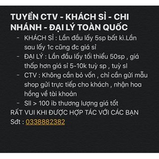 SET VÁY YẾM KAKI
