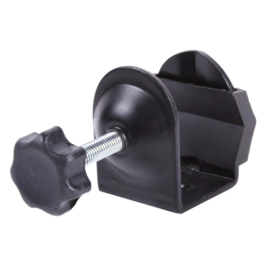 Kẹp U Clip Clamp Metal Heavy Duty - Hàng Nhập Khẩu