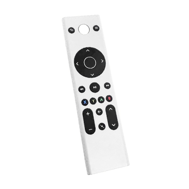 Điều Khiển Từ Xa Cho X box Series X S And X box One Console