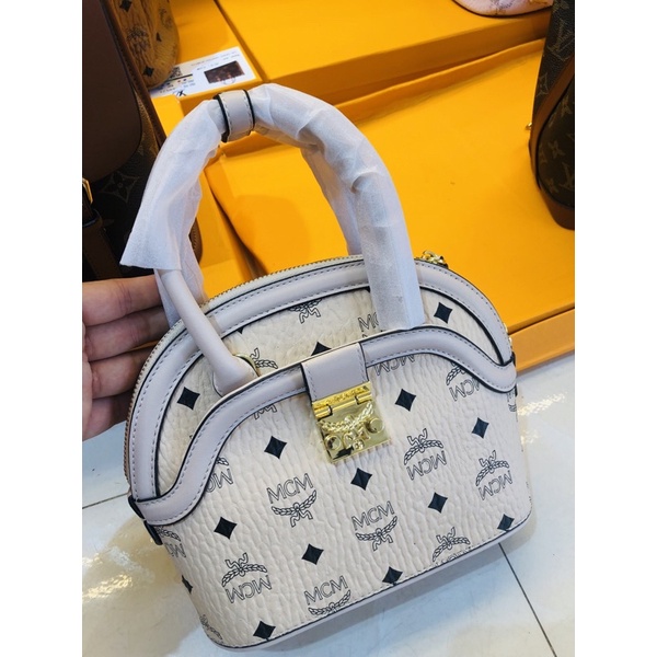 Túi hến m.c.m fullbox