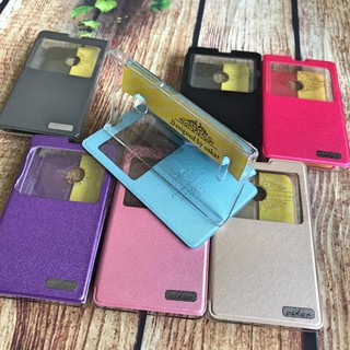 Bao da Lumia 532 Oskar