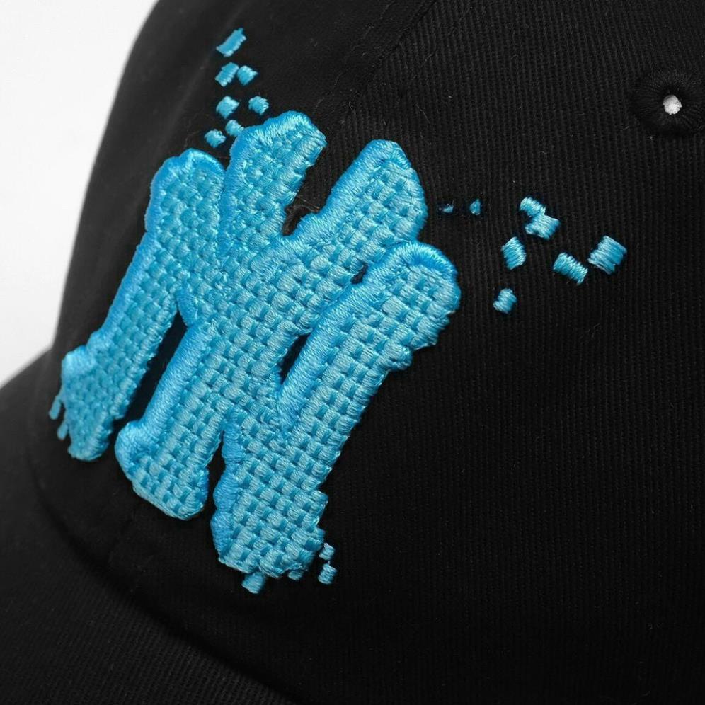 Nón lưỡi trai, nón kết cao cấp phong cách thể thao, năng động, chất siêu đẹp - Thóc store