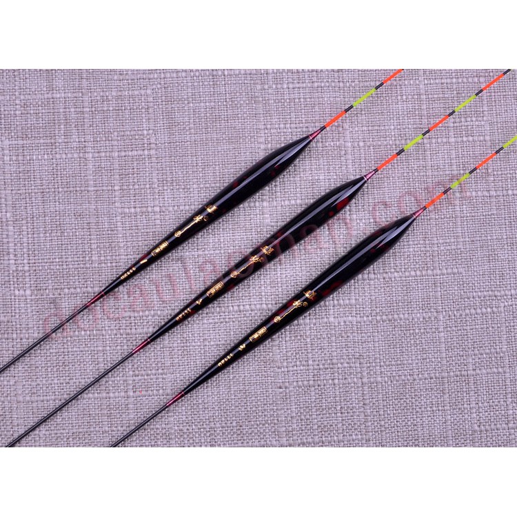 Phao Thần Nhật 11120