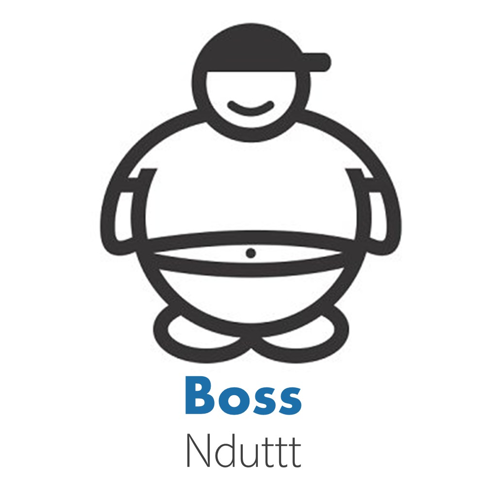 bossnduttt.vn, Cửa hàng trực tuyến | BigBuy360 - bigbuy360.vn