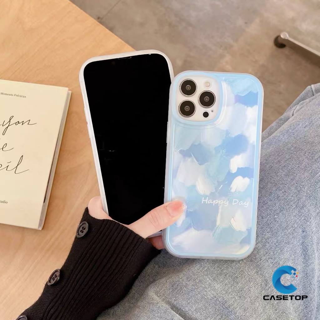 Ốp Điện Thoại Cho Samsung A14 / 04S / 23 / 04 / 03 / 52 / 73 / 50S / 20S / 32 / 10S / 22 / 53 / 11 / 12 / 13 / 02S / 23 / 03S / 72 / 33 /