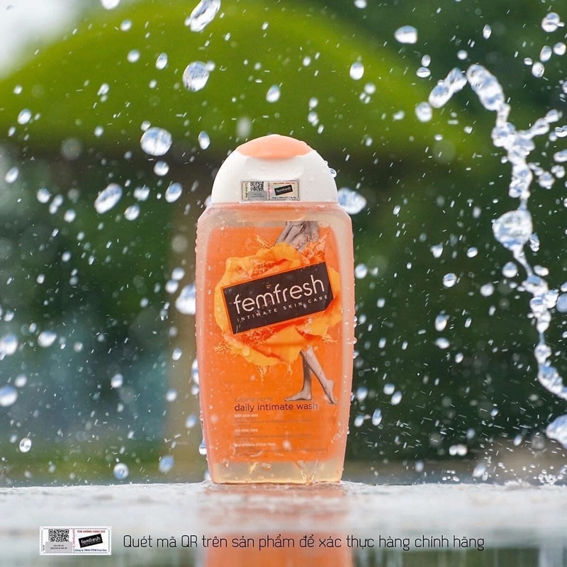 𝑫𝑼𝑵𝑮 𝑫𝑰̣𝑪𝑯 𝑽𝑬̣̂ 𝑺𝑰𝑵𝑯 #𝑭𝑬𝑴𝑭𝑹𝑬𝑺𝑯 𝑼́𝑪💦