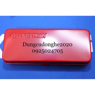 BỘ TUÝP 8 CHI TIẾT KINGTONY 3508MR