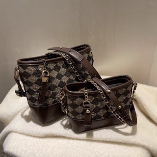 Túi xách 👜 order quảng châu