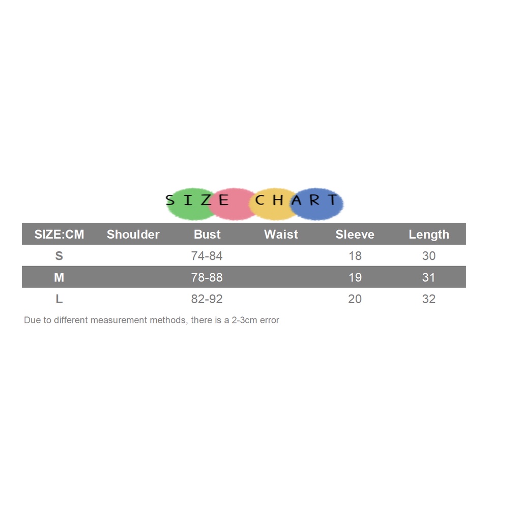 Áo Thun Tay Ngắn Cổ Vuông Màu Trơn Thời Trang Cho Nữ