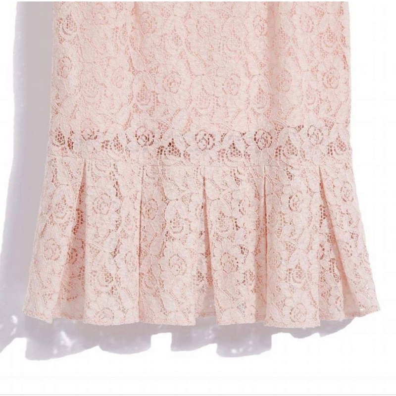 Đầm Jessica Howard