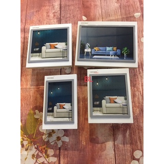 Tủ điện tranh âm tường brenna electric,tủ âm tường ,tủ át,tủ điện