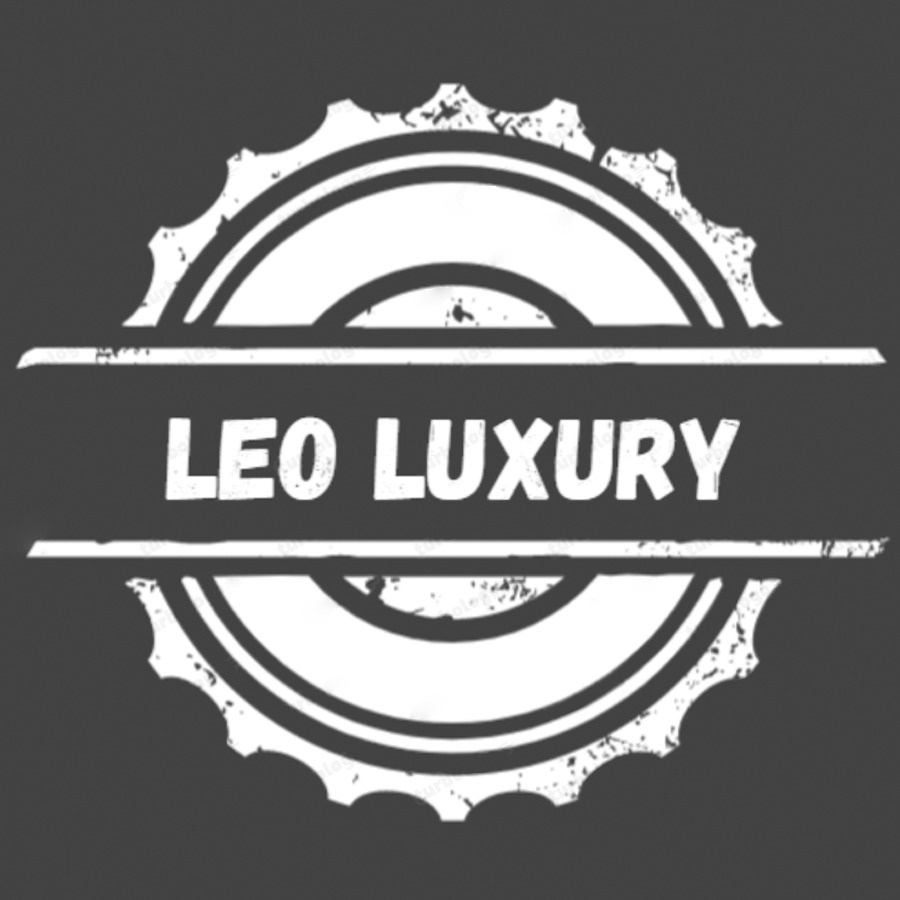 leoluxury.vn, Cửa hàng trực tuyến | BigBuy360 - bigbuy360.vn