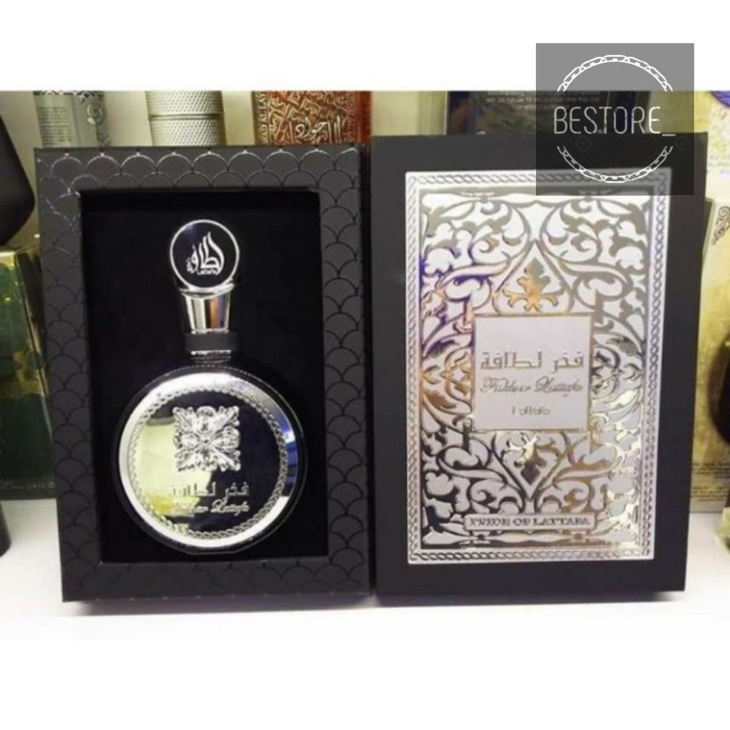 [FREESHIP_Mẫu thử 10ml]❤💥❤Nước hoa nội địa dubai Farkhar