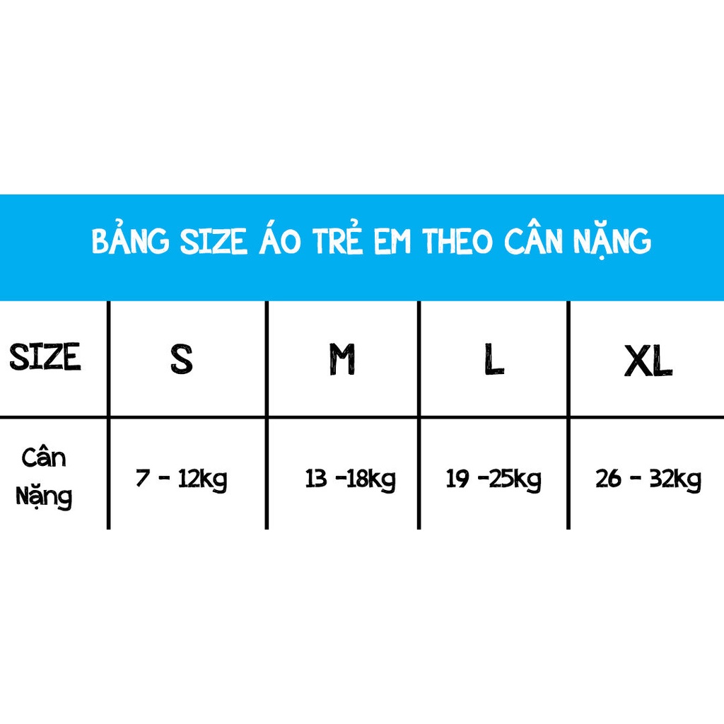 ️ áo khoác người nhện ️ áo khoác gió người nhện Spiderman, siêu nhân nhện Spiderman cho bé trai siêu hot