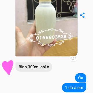 CAO CHÈ VẰNG BÉ XỊN 0,5kg