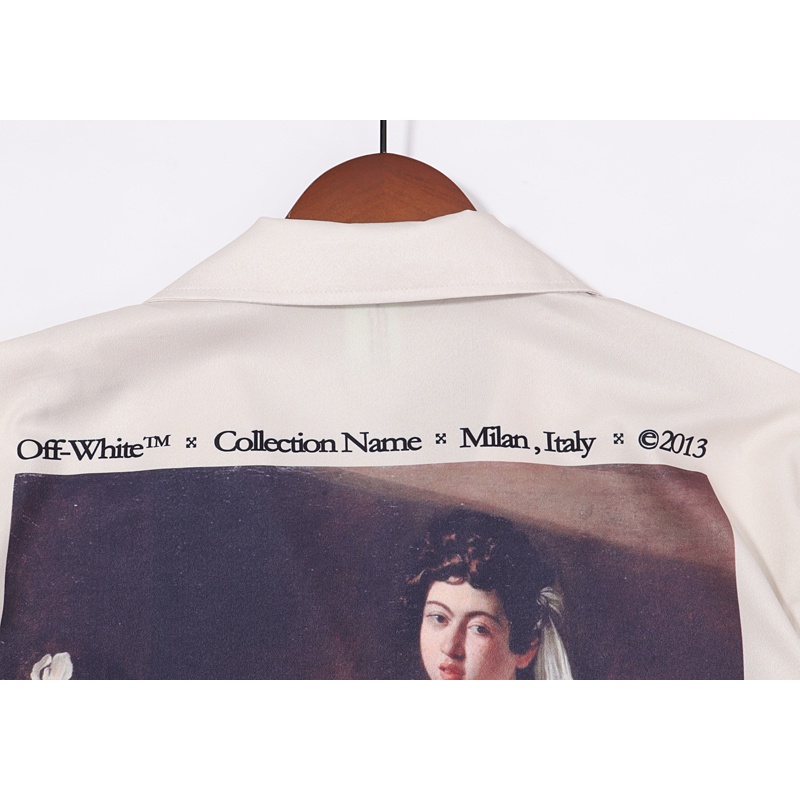 Áo Thun cotton Ngắn Tay In Họa Tiết Thời Trang Cho Nam Nữ