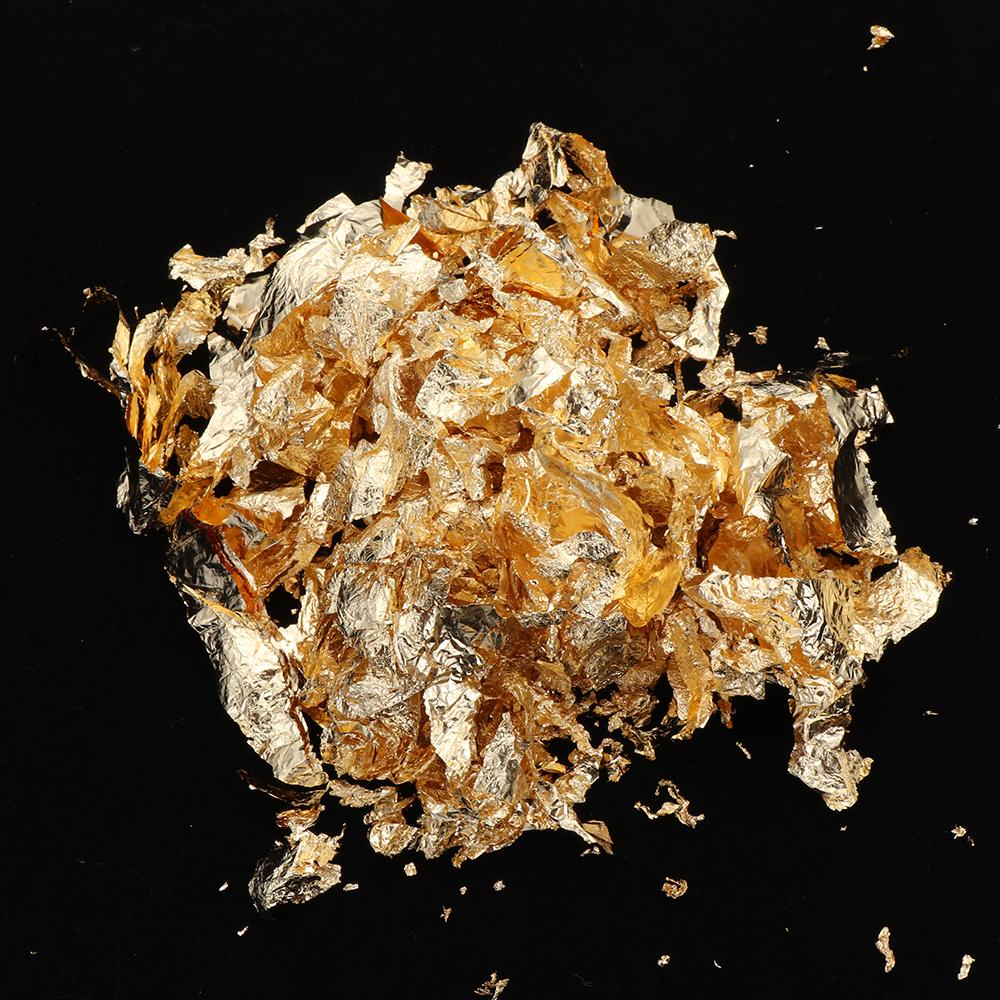 FOREVER 10g Khuôn Làm Trang Sức Hình Chiếc Lá Bằng Nhựa Resin