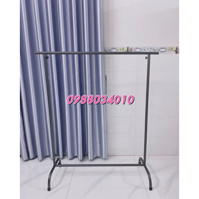 SÀO PHƠI ĐỒ - SẮT SƠN TĨNH ĐIỆN - HÀNG CHẮC CHẮN LOẠI 1