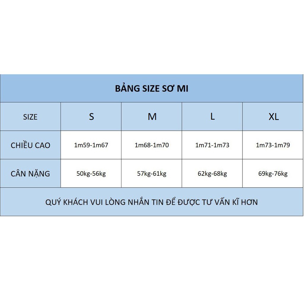 [Mã FAMALLT5 giảm 15% đơn 150K] Áo Sơ Mi Nam Caro Thời Trang Nam VICERO