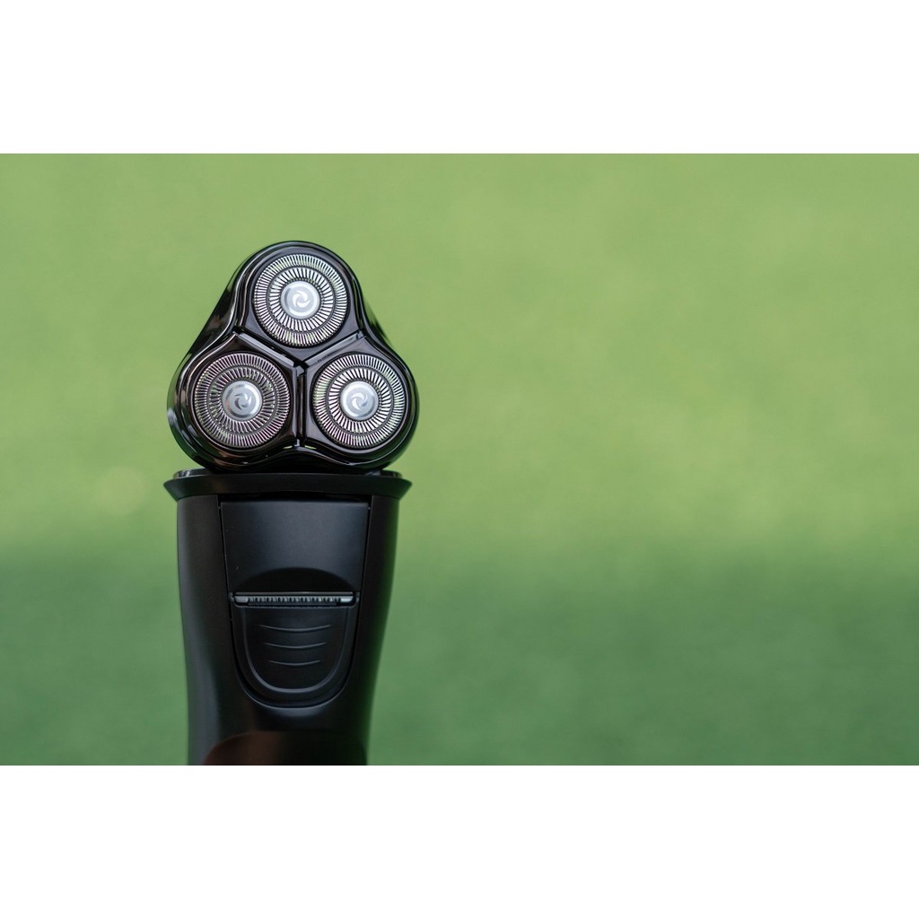 Máy cạo râu PINJING/SO WHITE 3D Smart Shaver ES3/Enchen BlackStone 3 Electric Shaver 3D Xiaomi